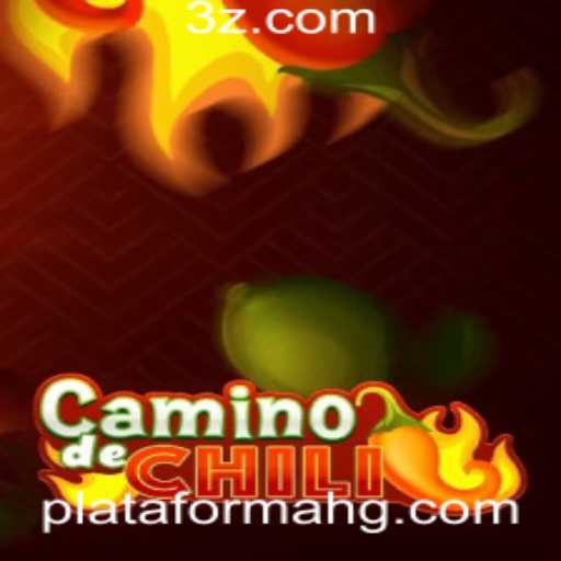 Descubra o Mundo de CaminodeChili: O Novo Sucesso na Plataforma HG