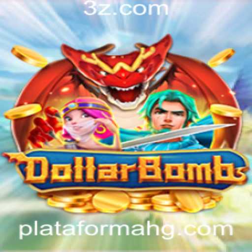 Explorando DollarBombs: Um Novo Horizonte no Gênero de Jogos de Plataformas Hg