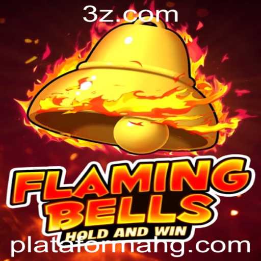 FlamingBells: Um Mergulho no Novo Mundo do Jogo de Plataforma HG