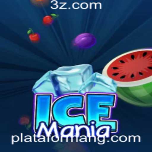 IceMania: Mergulhando no Fascinante Mundo de Aventura e Estratégia