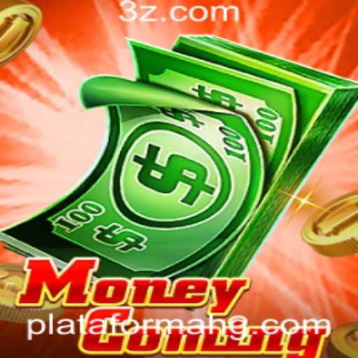 Descubra o Jogo MoneyComing e Suas Regras Fascinantes