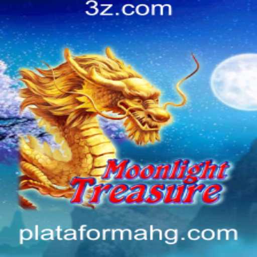 Explorando MoonlightTreasure: O Fascinante Mundo do Jogo de Plataforma HG