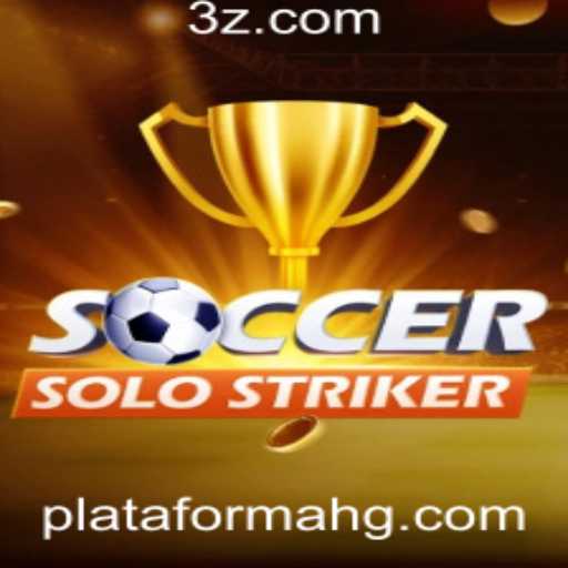 Descubra Tudo Sobre SocketSoloStriker e a Inovadora Plataforma HG