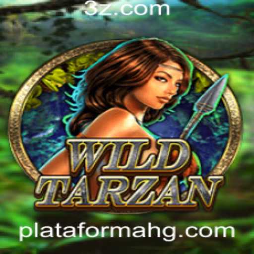 Explorando o Mundo de WildTarzan: Aventura nas Plataformas